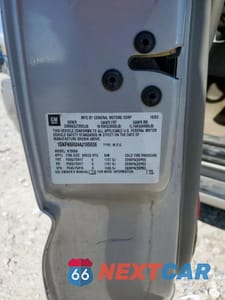 Zdjęcie 13 z 15 samochodu: 2004 GMC YUKON XL DENALI VIN:1GKFK66U44J165636 - miniatura