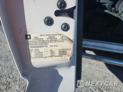Zdjęcie 12 z 14 samochodu: 2002 FORD EXPLORER XLT VIN:1FMEU63856UB54070 - miniatura