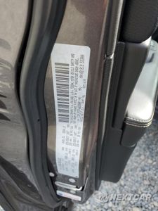 Zdjęcie 14 z 15 samochodu: 2017 JEEP CHEROKEE LATITUDE VIN:1C4PJMCS7HW639808 - miniatura