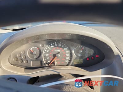Zdjęcie 9 z 12 samochodu: 2005 FORD FOCUS ZX4 VIN:1FAFP34N05W290649 - miniatura
