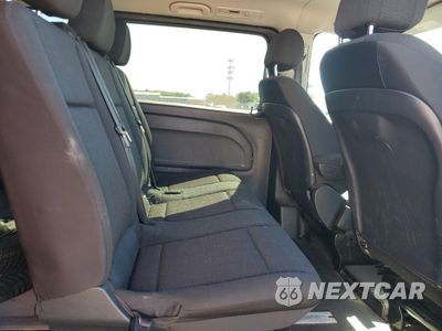 Zdjęcie 11 z 13 samochodu: 2019 MERCEDES-BENZ METRIS VIN:WD4PG2EE4K3513477 - miniatura