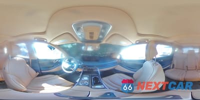 Zdjęcie 15 z 15 samochodu: 2021 GENESIS GV80 BASE VIN:KMUHB4SB7MU072974 - miniatura