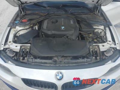 Zdjęcie 11 z 12 samochodu: 2018 BMW 430I GRAN COUPE VIN:WBA4J1C59JBG77419 - miniatura