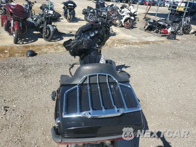 Zdjęcie 6 z 10 samochodu: 2015 HARLEY-DAVIDSON FLHXS STREET GLIDE SPECIAL VIN:1HD1KRM13FB706378 - miniatura