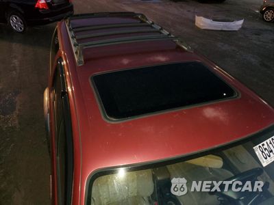 Zdjęcie 13 z 16 samochodu: 2001 TOYOTA 4RUNNER SR5 VIN:JT3HN86RX10340156 - miniatura