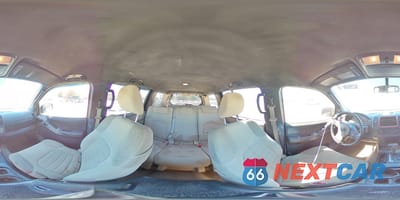 Zdjęcie 15 z 15 samochodu: 2010 NISSAN PATHFINDER S VIN:5N1AR1NN5AC616454 - miniatura
