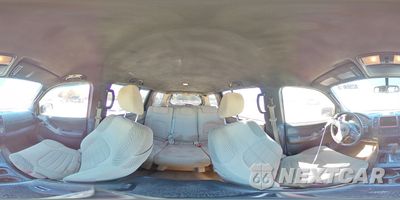Zdjęcie 15 z 15 samochodu: 2010 NISSAN PATHFINDER S VIN:5N1AR1NN5AC616454 - miniatura