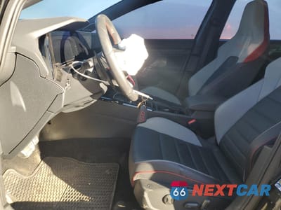 Zdjęcie 7 z 13 samochodu: 2024 VOLKSWAGEN GTI AUTOBAHN VIN:WVWVA7CD0RW201966 - miniatura