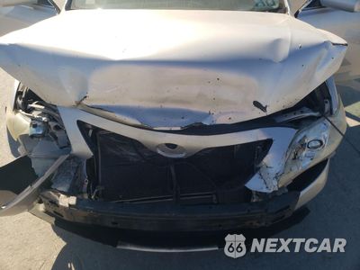 Zdjęcie 11 z 15 samochodu: 2009 TOYOTA CAMRY BASE VIN:4T1BE46K79U892047 - miniatura