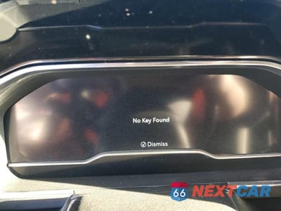 Zdjęcie 9 z 12 samochodu: 2025 CHEV SILVERADO 2500 HD LT VIN:1GC4K9EY2SF289428 - miniatura