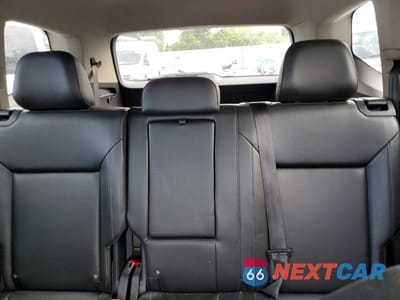 Zdjęcie 10 z 13 samochodu: 2019 VOLKSWAGEN ATLAS SE VIN:1V2UR2CA1KC540819 - miniatura