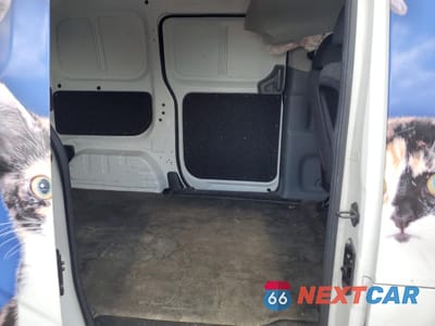 Zdjęcie 11 z 14 samochodu: 2017 CHEVROLET CITY EXPRESS LS VIN:3N63M0YN2HK701108 - miniatura