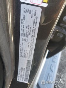 Zdjęcie 12 z 14 samochodu: 2022 RAM 1500 LARAMIE VIN:1C6SRFJTXNN308921 - miniatura