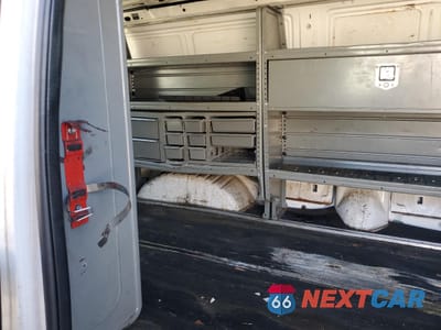 Zdjęcie 11 z 13 samochodu: 2013 FORD ECONOLINE E250 VAN VIN:1FTNE2EW2DDB22647 - miniatura