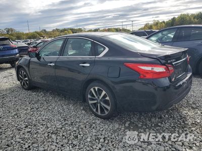 Drugie zdjęcie samochodu z przodu: 2016 NISSAN ALTIMA 2.5 VIN:1N4AL3AP4GC222841 - miniatura