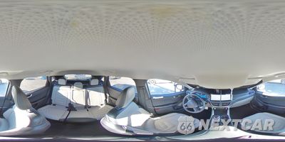 Zdjęcie 14 z 14 samochodu: 2023 FORD ESCAPE VIN:1FMCU0E18PUA15752 - miniatura