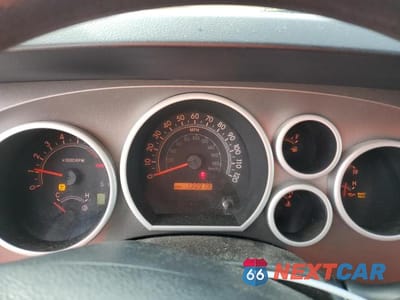 Zdjęcie 9 z 13 samochodu: 2013 TOYOTA TUNDRA DOUBLE CAB SR5 VIN:5TFUY5F17DX315415 - miniatura