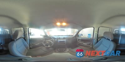 Zdjęcie 15 z 15 samochodu: 2007 MITSUBISHI RAIDER LS VIN:1Z7HT28K77S265996 - miniatura