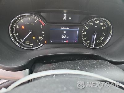 Zdjęcie 9 z 14 samochodu: 2020 CADILLAC XT4 PREMIUM LUXURY VIN:1GYFZCR46LF046578 - miniatura