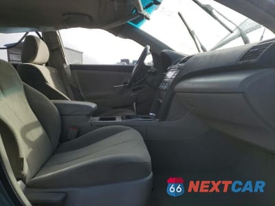 Zdjęcie 7 z 13 samochodu: 2007 TOYOTA CAMRY CE VIN:4T1BE46K37U694563 - miniatura