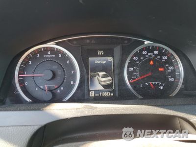 Zdjęcie 9 z 14 samochodu: 2016 TOYOTA CAMRY LE VIN:4T1BF1FK9GU220287 - miniatura