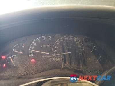 Zdjęcie 9 z 15 samochodu: 1996 FORD EXPLORER VIN:1FMDU34X4TUA32943 - miniatura