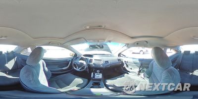 Zdjęcie 14 z 14 samochodu: 2007 HONDA CIVIC EX VIN:2HGFG12867H506650 - miniatura