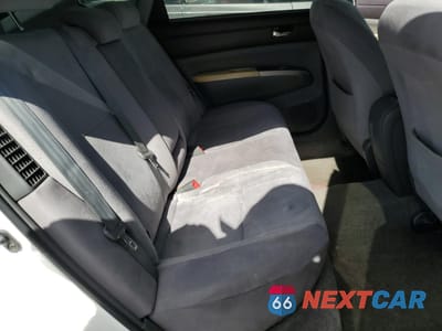 Zdjęcie 10 z 14 samochodu: 2004 TOYOTA PRIUS VIN:JTDKB20U340111133 - miniatura