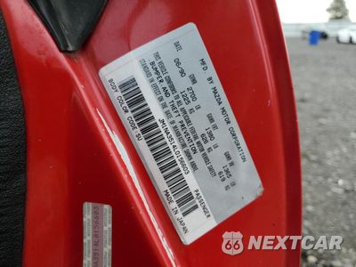 Zdjęcie 12 z 14 samochodu: 1990 MAZDA MX-5 MIATA VIN:JM1NA3514L0156603 - miniatura