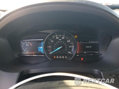 Zdjęcie 9 z 15 samochodu: 2016 FORD EXPLORER LIMITED VIN:1FM5K8F84GGD15666 - miniatura