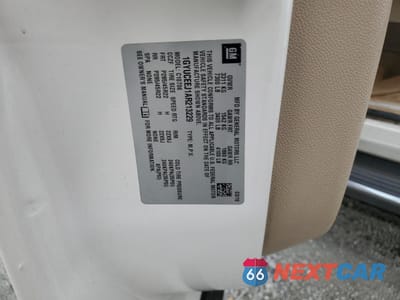 Zdjęcie 12 z 12 samochodu: 2010 CADILLAC ESCALADE HYBRID VIN:1GYUCEEJ1AR213229 - miniatura