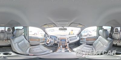Zdjęcie 14 z 14 samochodu: 2014 FORD F150 SUPERCREW VIN:1FTFW1ET4EKF02216 - miniatura