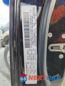 Zdjęcie 12 z 14 samochodu: 2012 DODGE RAM 3500 LONGHORN VIN:3C63DRKL0CG202065 - miniatura