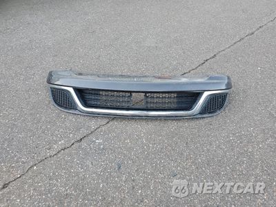 Zdjęcie 12 z 14 samochodu: 2014 JEEP GRAND CHEROKEE SUMMIT VIN:1C4RJFJG6EC338723 - miniatura