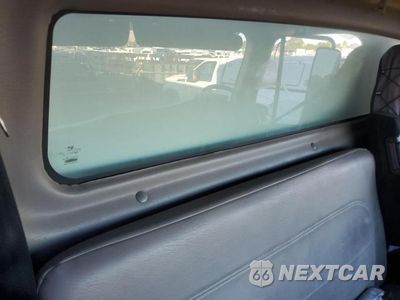 Zdjęcie 11 z 13 samochodu: 2005 FREIGHTLINER BUSINESS CLASS M2 BOX TRUCK VIN:1FVACWDC35HU81796 - miniatura