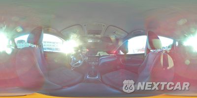Zdjęcie 14 z 14 samochodu: 2015 NISSAN ROGUE S VIN:KNMAT2MTXFP528706 - miniatura