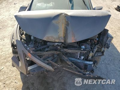 Zdjęcie 11 z 14 samochodu: 2014 NISSAN ALTIMA 2.5 VIN:1N4AL3AP2EN388308 - miniatura