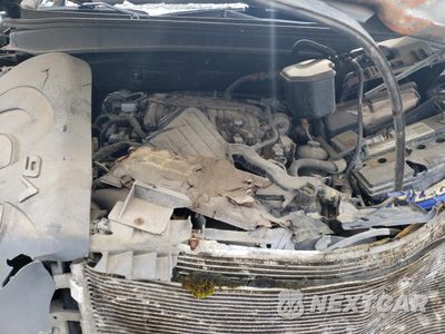 Zdjęcie 11 z 12 samochodu: 2012 HYUNDAI SANTA FE LIMITED VIN:5XYZK4AG9CG130071 - miniatura