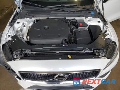 Zdjęcie 11 z 13 samochodu: 2020 VOLVO S60 T5 MOMENTUM VIN:7JR102FK7LG032126 - miniatura