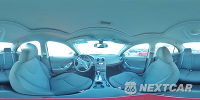Zdjęcie 14 z 14 samochodu: 2010 PONTIAC G6 VIN:1G2ZA5E02A4139166 - miniatura