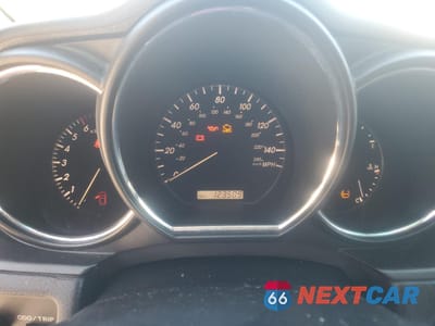 Zdjęcie 9 z 13 samochodu: 2004 LEXUS RX 330 VIN:JTJGA31U740025172 - miniatura