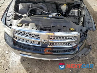 Zdjęcie 11 z 11 samochodu: 2015 RAM 1500 LARAMIE VIN:1C6RR6VT2FS565180 - miniatura