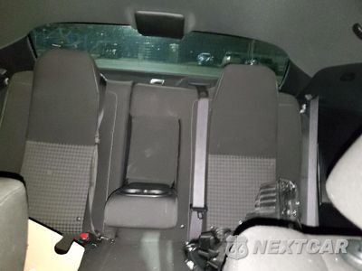 Zdjęcie 10 z 13 samochodu: 2021 DODGE CHALLENGER GT VIN:2C3CDZJG7MH560489 - miniatura