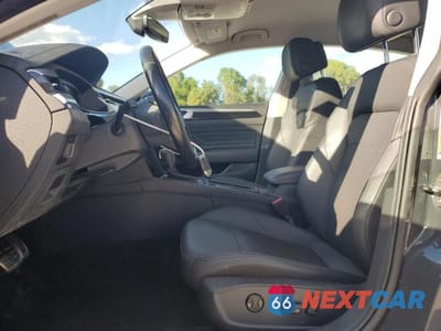 Zdjęcie 7 z 11 samochodu: 2021 VOLKSWAGEN ARTEON SE VIN:WVWAR7AN5ME011923 - miniatura
