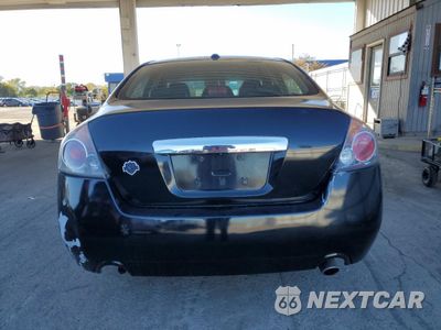 Zdjęcie 6 z 13 samochodu: 2010 NISSAN ALTIMA BASE VIN:1N4AL2AP7AN515574 - miniatura