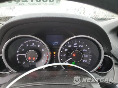 Zdjęcie 9 z 15 samochodu: 2011 ACURA ZDX TECHNOLOGY VIN:2HNYB1H42BH500194 - miniatura