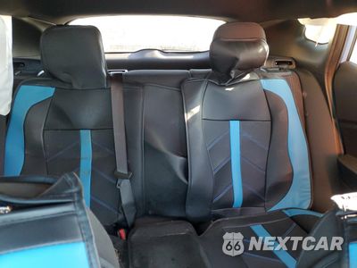 Zdjęcie 10 z 14 samochodu: 2024 CHEVROLET TRAX 1RS VIN:KL77LGE2XRC150652 - miniatura