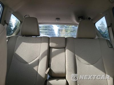 Zdjęcie 10 z 13 samochodu: 2011 TOYOTA RAV4 VIN:JTMZF4DV0BD031702 - miniatura