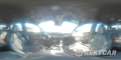 Zdjęcie 14 z 15 samochodu: 2021 KIA K5 GT LINE VIN:5XXG64J22MG002681 - miniatura