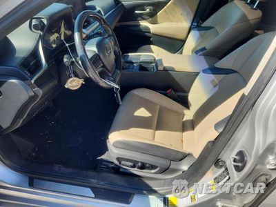 Zdjęcie 7 z 11 samochodu: 2019 LEXUS ES 300H VIN:58AB21B13KU002534 - miniatura
